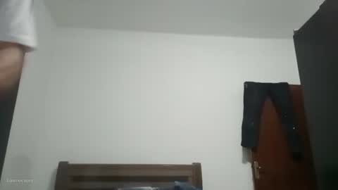 PauRosa online show from December 23, 11:06 pm