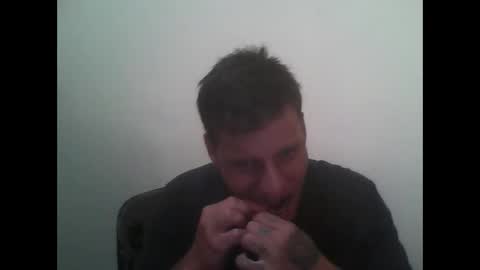 PauRosa online show from September 21, 10:04 am