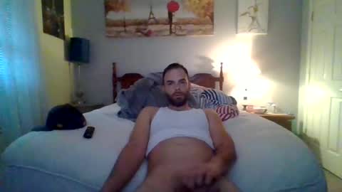 pavi962731455 online show from February 21, 1:01 pm