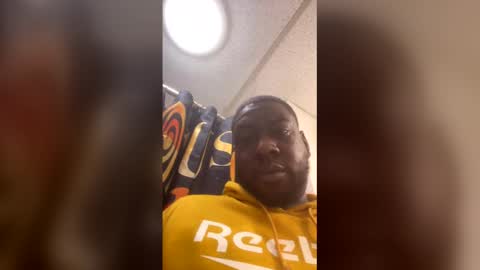 Pawbslayer online show from January 19, 6:05 am