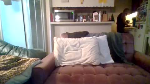 pawgkiller online show from November 28, 2:48 am