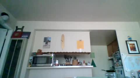 pawgkiller online show from February 2, 6:53 pm