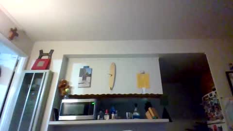 pawgkiller online show from November 3, 2:48 am