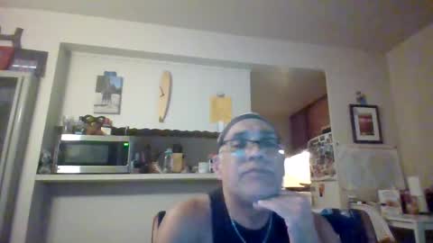 pawgkiller online show from September 19, 2:56 am