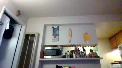 pawgkiller online show from March 8, 4:27 am