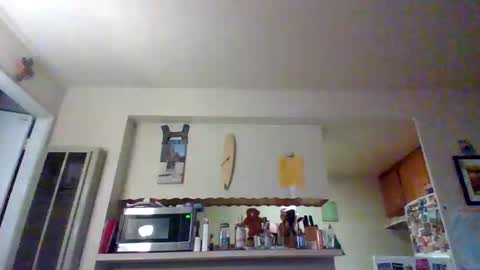 pawgkiller online show from February 15, 1:01 am