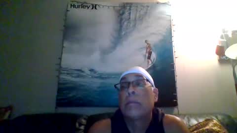 pawgkiller online show from September 26, 2:31 am