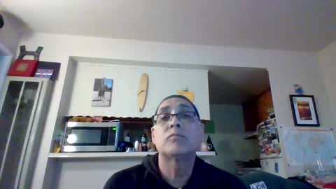 pawgkiller online show from February 14, 10:37 pm