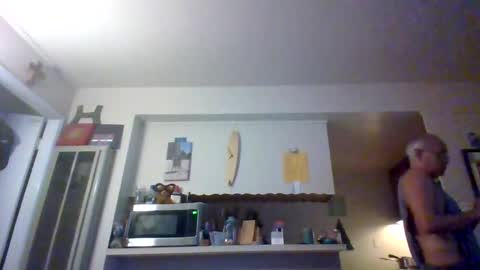 pawgkiller online show from September 24, 2:55 am