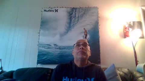 pawgkiller online show from January 28, 5:14 pm