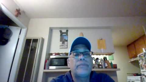 pawgkiller online show from January 10, 3:23 am