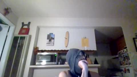 pawgkiller online show from November 7, 4:49 am