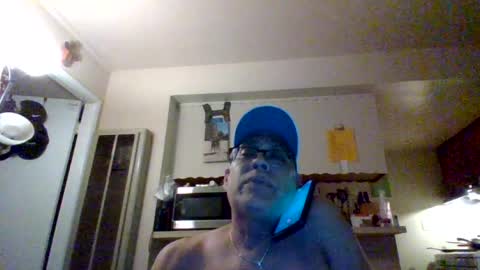 pawgkiller online show from July 1, 3:07 am