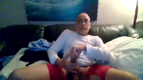 pawgkiller online show from January 15, 4:04 am