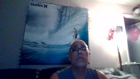 pawgkiller online show from January 14, 5:08 am