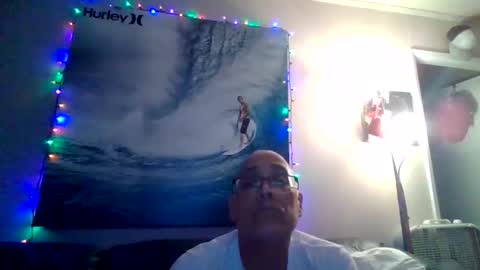 pawgkiller online show from January 20, 3:37 am