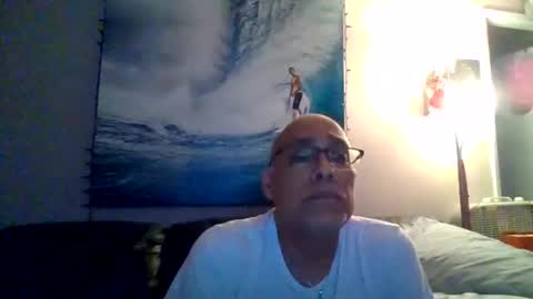 pawgkiller online show from January 18, 7:26 am