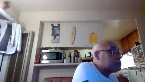 pawgkiller online show from May 27, 2:08 am
