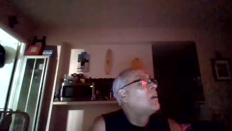 pawgkiller online show from September 15, 10:27 am