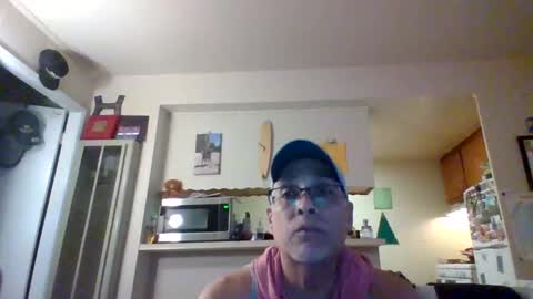 pawgkiller online show from February 12, 1:52 am