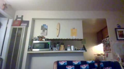 pawgkiller online show from September 23, 1:49 am