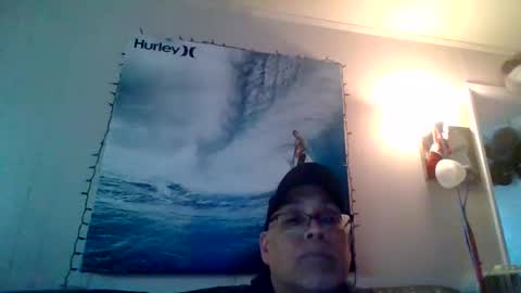 pawgkiller online show from January 3, 7:29 pm