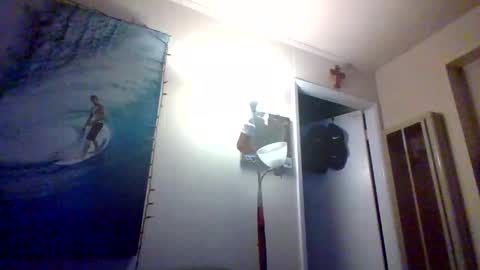 pawgkiller online show from November 20, 4:23 am