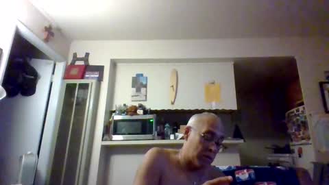 pawgkiller online show from September 10, 3:27 am