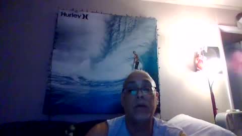 pawgkiller online show from January 25, 6:55 am