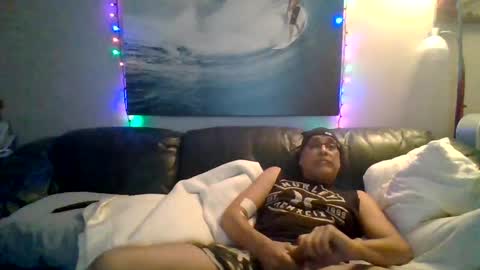 pawgkiller online show from February 2, 4:37 am