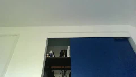 pawgpusslover online show from December 29, 8:58 pm