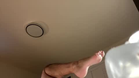 pawgpusslover online show from November 20, 2:22 am