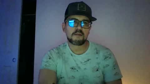 pawgpusslover online show from November 18, 4:38 am