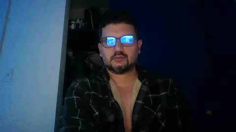 pawgpusslover online show from February 1, 12:16 pm