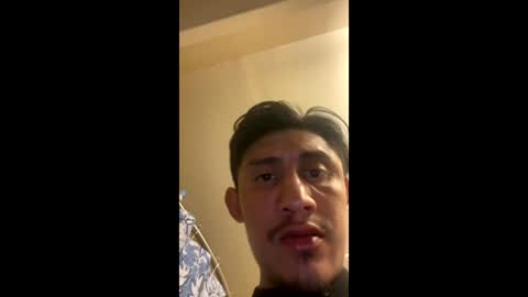 pawgpussy69 online show from June 1, 4:57 am
