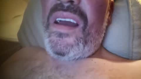 Jose online show from December 24, 5:13 pm