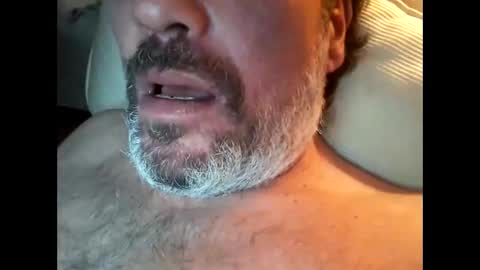 Jose online show from December 6, 4:36 am