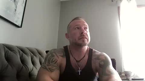 paytondaniel44 online show from April 14, 5:23 pm