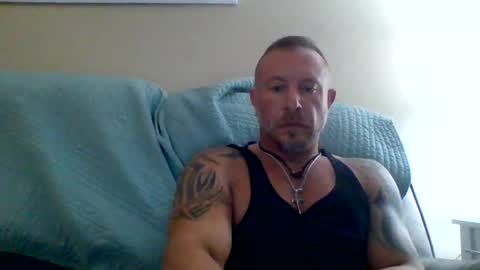 paytondaniel44 online show from March 21, 7:18 pm