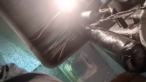 pbr59 online show from November 5, 4:25 am