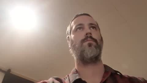 pbr59 online show from March 6, 1:13 am