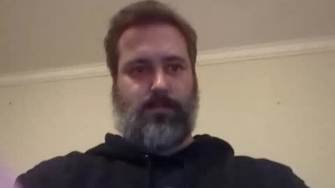 pbr59 online show from October 22, 12:46 am