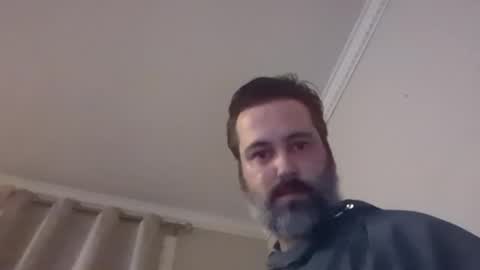 pbr59 online show from October 9, 3:33 am