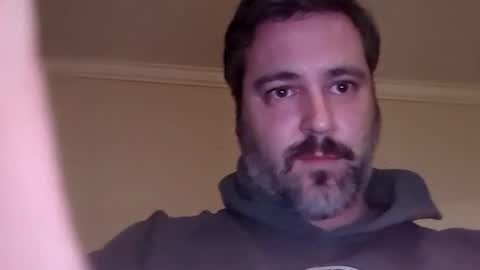 pbr59 online show from September 13, 11:50 pm