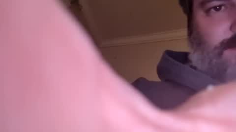 pbr59 online show from October 13, 1:33 am