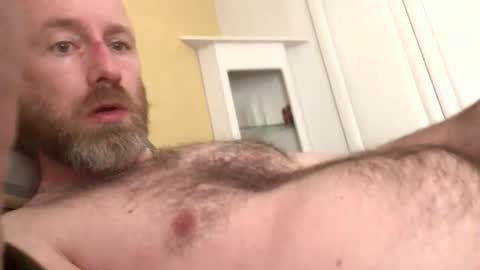 pc2334 online show from September 20, 9:20 am