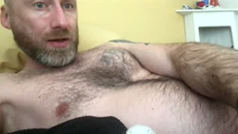 pc2334 online show from January 19, 11:34 am