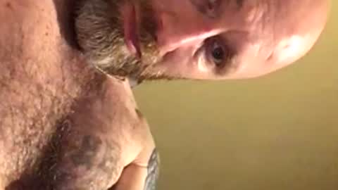 pc2334 online show from April 18, 11:15 pm