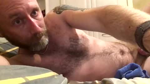 pc2334 online show from October 13, 11:44 pm