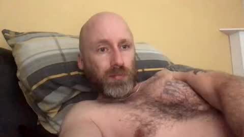 pc2334 online show from November 21, 3:00 pm